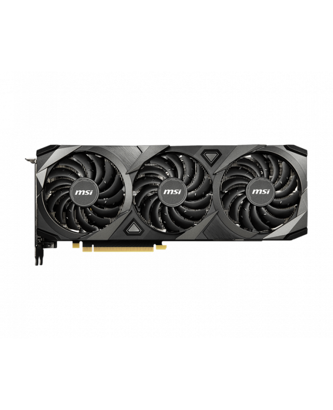 MSI GeForce RTX3080 VENTUS 3X 10G OC LHR 【公式通販】